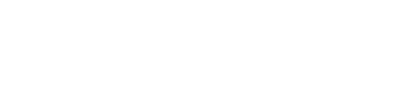 MySports