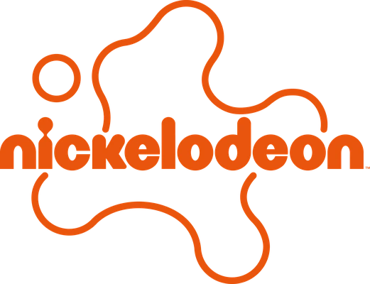 Nickelodeon